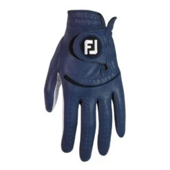 FootJoy Men's Spectrum Golf Glove -Golf Equipment Discount Store 0051746 footjoy mens spectrum golf glove