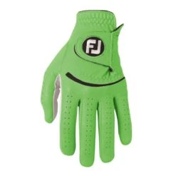 FootJoy Men's Spectrum Golf Glove -Golf Equipment Discount Store 0051748 footjoy mens spectrum golf glove