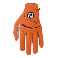 FootJoy Men's Spectrum Golf Glove -Golf Equipment Discount Store 0051749 footjoy mens spectrum golf glove