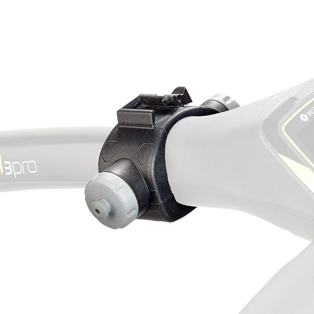 Motocaddy Accessory Station 3 Motocaddy Accessory Station