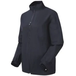FootJoy Ladies HydroLite Golf Rain Jacket