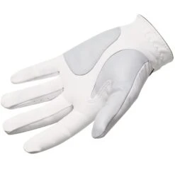 FootJoy Men's WeatherSof Golf Glove 9 FootJoy Men's WeatherSof Golf Glove -Golf Equipment Discount Store 0055975 footjoy mens weathersof golf glove