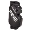 PING DLX Golf Cart Bag