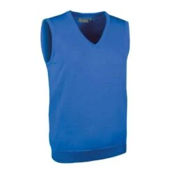 Glenmuir Ladies Astrid Cotton Golf Slipover -Golf Equipment Discount Store 0056776 glenmuir ladies astrid cotton golf slipover