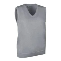 Glenmuir Ladies Astrid Cotton Golf Slipover -Golf Equipment Discount Store 0056782 glenmuir ladies astrid cotton golf slipover