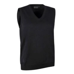 Glenmuir Ladies Astrid Cotton Golf Slipover -Golf Equipment Discount Store 0056783 glenmuir ladies astrid cotton golf slipover