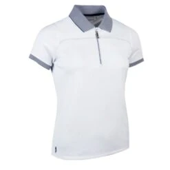 Glenmuir Ladies Nadia Golf Polo Shirt -Golf Equipment Discount Store 0056789 glenmuir ladies nadia golf polo shirt