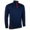 Sunderland Men's Hamsin Golf Sweater -Golf Equipment Discount Store 0056845 sunderland mens hamsin golf sweater