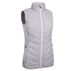 Sunderland Ladies Tania Golf Gilet