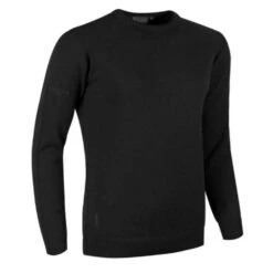 Glenmuir Ladies Esther Lambswool Golf Sweater 17 Glenmuir Ladies Esther Lambswool Golf Sweater -Golf Equipment Discount Store 0056985 glenmuir ladies esther lambswool golf sweater