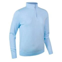 Glenmuir Ladies Ava Cotton Golf Sweater -Golf Equipment Discount Store 0057041 glenmuir ladies ava cotton golf sweater
