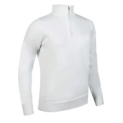 Glenmuir Ladies Ava Cotton Golf Sweater -Golf Equipment Discount Store 0057044 glenmuir ladies ava cotton golf sweater