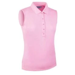 Glenmuir Ladies Jenna Golf Polo Shirt -Golf Equipment Discount Store 0057053 glenmuir ladies jenna golf polo shirt
