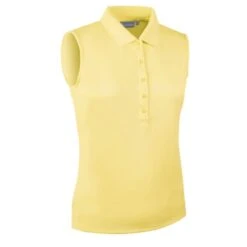 Glenmuir Ladies Jenna Golf Polo Shirt -Golf Equipment Discount Store 0057057 glenmuir ladies jenna golf polo shirt