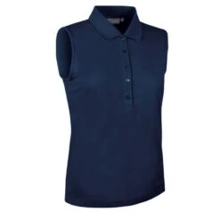 Glenmuir Ladies Jenna Golf Polo Shirt -Golf Equipment Discount Store 0057058 glenmuir ladies jenna golf polo shirt