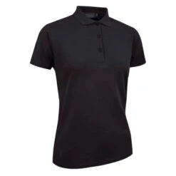 Glenmuir Ladies Sophie Golf Polo Shirt -Golf Equipment Discount Store 0057100 glenmuir ladies sophie golf polo shirt