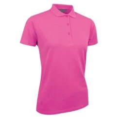 Glenmuir Ladies Sophie Golf Polo Shirt -Golf Equipment Discount Store 0057103 glenmuir ladies sophie golf polo shirt