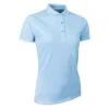 Glenmuir Ladies Sophie Golf Polo Shirt -Golf Equipment Discount Store 0057107 glenmuir ladies sophie golf polo shirt