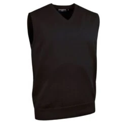 Glenmuir Men's Thornton Cotton Golf Slipover -Golf Equipment Discount Store 0057265 glenmuir mens thornton cotton golf slipover