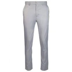 Glenmuir Men's Cuthberts Golf Trousers -Golf Equipment Discount Store 0057460 glenmuir mens cuthberts golf trousers