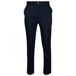 Glenmuir Men's Cuthberts Golf Trousers -Golf Equipment Discount Store 0057461 glenmuir mens cuthberts golf trousers