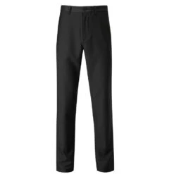 PING Men's Bradley Golf Trouser -Golf Equipment Discount Store 0058845 ping mens bradley golf trouser