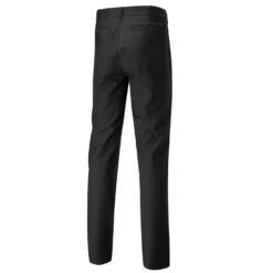 PING Men's Bradley Golf Trouser -Golf Equipment Discount Store 0058846 ping mens bradley golf trouser