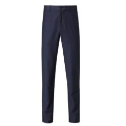 PING Men's Bradley Golf Trouser -Golf Equipment Discount Store 0058847 ping mens bradley golf trouser