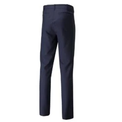 PING Men's Bradley Golf Trouser -Golf Equipment Discount Store 0058848 ping mens bradley golf trouser