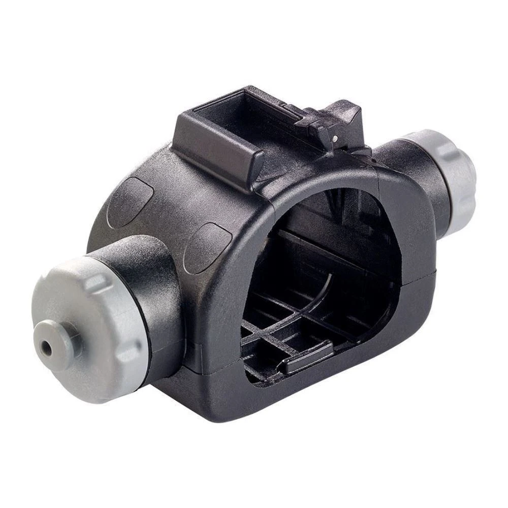 Motocaddy Accessory Station 4 Motocaddy Accessory Station - Image 2