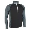 Sunderland Men's Aspen Golf Midlayer -Golf Equipment Discount Store 0059995 sunderland mens aspen golf midlayer