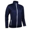 Sunderland Ladies Whisperdry Tech-Lite Waterproof Golf Jacket 2 Sunderland Ladies Whisperdry Tech-Lite Waterproof Golf Jacket -Golf Equipment Discount Store 0060002 sunderland ladies whisperdry tech lite waterproof golf jacket
