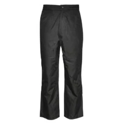 Sunderland Men's Quebec Waterproof Golf Trousers -Golf Equipment Discount Store 0060247 sunderland mens quebec waterproof golf trousers