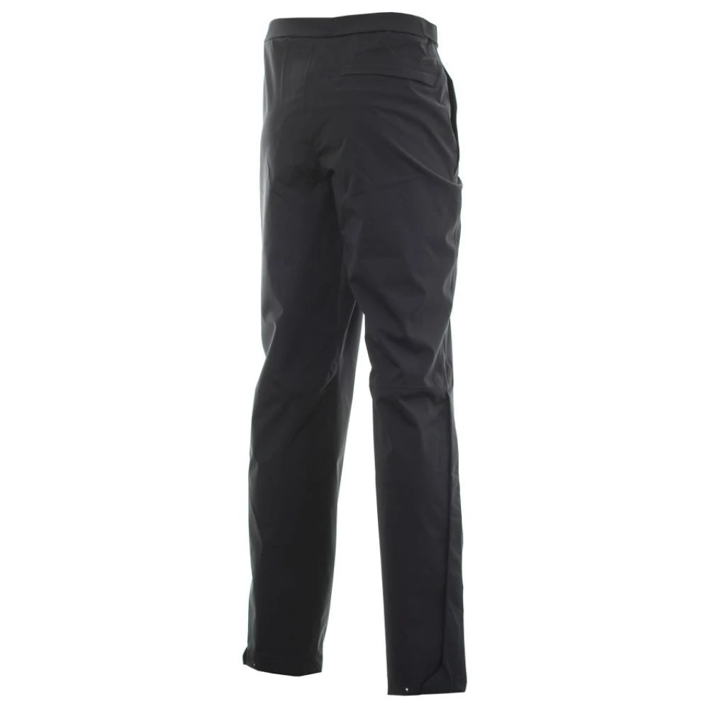 Under Armour Men's Storm Proof Waterproof Golf Trousers 4 Under Armour Men's Storm Proof Waterproof Golf Trousers - Image 3