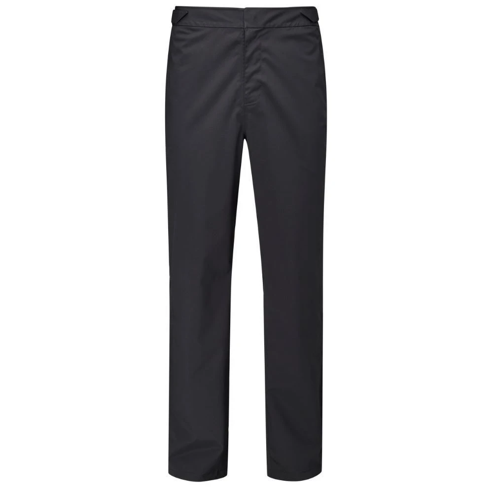 Under Armour Men's Storm Proof Waterproof Golf Trousers 3 Under Armour Men's Storm Proof Waterproof Golf Trousers - Image 2