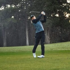 Under Armour Men's Storm Proof Waterproof Golf Trousers 11 Under Armour Men's Storm Proof Waterproof Golf Trousers -Golf Equipment Discount Store 0060318 under armour mens storm proof waterproof golf trousers