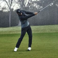 Under Armour Men's Storm Proof Waterproof Golf Trousers 12 Under Armour Men's Storm Proof Waterproof Golf Trousers -Golf Equipment Discount Store 0060319 under armour mens storm proof waterproof golf trousers