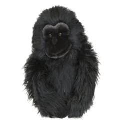 Daphne's Headcover - Gorilla -Golf Equipment Discount Store 0060605 daphnes headcover gorilla