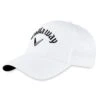 Callaway Liquid Metal Golf Cap 2020 -Golf Equipment Discount Store 0061360 callaway liquid metal golf cap 2020