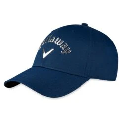 Callaway Liquid Metal Golf Cap 2020 -Golf Equipment Discount Store 0061361 callaway liquid metal golf cap 2020