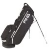 PING Hoofer Lite Golf Stand Bag -Golf Equipment Discount Store 0062181 ping hoofer lite golf stand bag