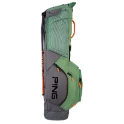 PING Hoofer Lite Golf Stand Bag -Golf Equipment Discount Store 0062185 ping hoofer lite golf stand bag