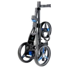 Motocaddy Z1 Golf Push Trolley -Golf Equipment Discount Store 0062730 motocaddy z1 golf push trolley