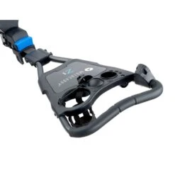 Motocaddy Z1 Golf Push Trolley -Golf Equipment Discount Store 0062731 motocaddy z1 golf push trolley