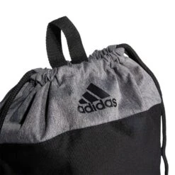 Adidas Drawstring Golf Gym Bag -Golf Equipment Discount Store 0063621 adidas drawstring golf gym bag