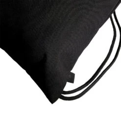 Adidas Drawstring Golf Gym Bag -Golf Equipment Discount Store 0063623 adidas drawstring golf gym bag