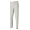 PING Men's Bradley Golf Trouser -Golf Equipment Discount Store 0063681 ping mens bradley golf trouser