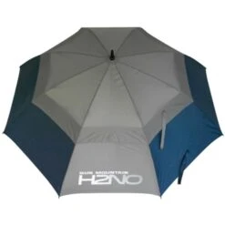 Sun Mountain H2NO Golf Umbrella -Golf Equipment Discount Store 0063903 sun mountain h2no golf umbrella