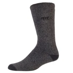 Glenmuir Men's Osiris Golf Socks -Golf Equipment Discount Store 0064403 glenmuir mens osiris golf socks