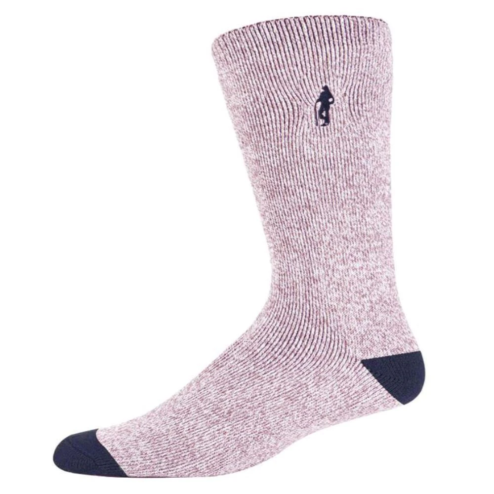Glenmuir Ladies Ariana Golf Socks 3 Glenmuir Ladies Ariana Golf Socks